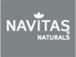 Navitas Naturals Coupon Codes